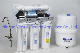  Reverse Osmosis Drinking System