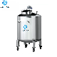 Stainless Steel Filter Housing 500 Litre Solid Storage Tank Price