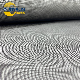 304 Woven Filter for DIY Projects Stainless Steel Fine Mesh Screen for Grain and Chemical Products