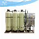 2000lph RO Water Purifier Water Treatment Plant Reverse Osmosis Underground Salt Water Borehole Water Treatment Equipment manufacturer
