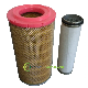  Liutech Air Filter 2205131201 Filter Replacement for Air Compressor