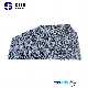 Silicon Carbide Ceramic Foam Filter TiO2 Catalytic Substrate for Air Purification