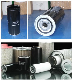  Air Compressor Lubricating Oil Filter  Element