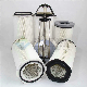 Factory High Efficiency Industrial Dust Collector Air Filter Cartridge