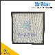 HEPA Filter Laminar Air HEPA Filter