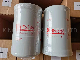 Hydraulic Oil Filter Air Filter Hf6546 Pocket Filters