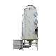 Acid Fume Scrubber System Chemical Gas Washing Systems Packed Bed Tower Scrubber