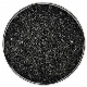 Activated Carbon Granule Refined with High Adsorption Capacity