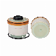 23390-Ol041 Auto Spare Part Fuel Filter Element for off-Road Vehicle SUV From Manufacturer