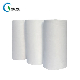 Clean Link Non Woven Synthetic G2/ G3/ G4 Air Pre Filter Media Air Purifier Coarse Filter Media