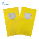  Paper Dust Filter Bags for Kenmore Type C 5055 50558 & Panasonic C5 Mcv295h Vacuum Cleaners