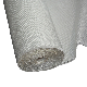 High Temperature Fire Proof Texturized Fiberglass Fabric