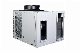 Customized Rooftop Package Unit Air Conditioning Unit HVAC System Chiller