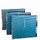 Customized High Quality Heat Exchanger Heat Coil