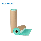  Air Filter Synthetic Fiber Filter Roll Floor Filter Power Plant Industrial Pre Filter Roll