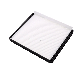  Auto Parts Car Air Conditioner Passenger Cabin Filter for Hyundai KIA 97133-1e000-2h000-0q000-0m000-1e100