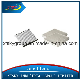  High Quality Auto Cabin Air Conditioner Filter (80292-Sda-A01)