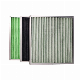 Factory Price Industry Air Conditioner Filter Parts G4 Primary Air Filter