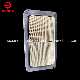 Ceramic Filter Air Treatment Air Conditioner