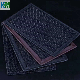  HVAC Ahu FFU Washable Nylon Mesh Pre Air Filter