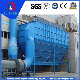  Chemistry, Mining Machine, Electric Arc Furnace Dust Extraction Filter Colletcor