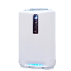  Air Purifier Disinfection Effectively Filter out Voc/ Pm2.5/ Formaldehyde/ Smoke/ Haze