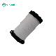 Replacement Compressed Air Coalescing Filter Element for Walker E30850X1 E30831rx1