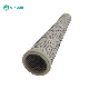Replacement Compressed Air Precision Coalescing Filter Element C235-25