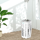  HEPA RoHS Approved Air Filter Purifier Office Indoor Room High Filtration Cleaner OEM