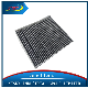 China Manufacturer Cabin Air Filter 30630754