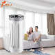  Air Purifier Pm2.5 Smoke Commercial Large Air Purifier