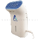 Air Ion Ionizer Positive Negative Purifier / Plasma Ion Anion Generator