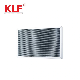  TiO2 Coating Antibacterial Air Purifier Photocatalyst Air Filter