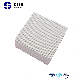 Customized Vocs Honeycomb Ceramic Catalyst Substrate for Gas Purifier