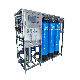 Reverse Osmosis Drinking Water RO System Purification Plant Machine