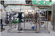  Water Purification Systems Reverse Osmosis Purifier Seawater Desalination Machine