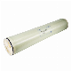  Gt 8040fr 225psi Industrial Reverse Osmosis Membrane Filter