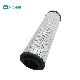 Hot Sale Electric Furnace Main Car Auto Filter Sh55190 9 Micron Hydraulic Filter Element