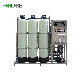 1000L Per Hour RO Water Filter System Water Purification Machine