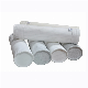 Filter Polyester Needle Punched Felt PTFE Membrane Filter Bag for Cement Steel Plant