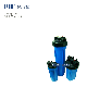 Martin 20" Big Blue Water Filter Housing