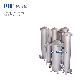 SS Multi Cartridge Filter Housing manufacturer