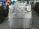 Full New High Pressure Homogenizer