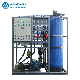 20tpd Sea Water Desalination Machines