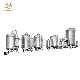 2021 High Quality Beverage Production Line Water Treatment Machine, From 33 Years History Big Factory.