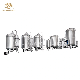  2021 High Quality Beverage Production Line Water Treatment Machine, From 33 Years History Big Factory.