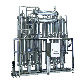 Water Injection Wfi-Multi Effect Water Distiller