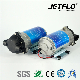 Jetflo 100gpd Water Pump -Diaphragm RO Booster Pump for Reverse Osmosis System (JF-705) Manufacture Factory