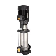  Vertical Multistage Pump, Reverse Osmosis High Pressure Pump, RO Pump