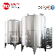 High Frequency High Pressure Reverse Osmosis Water Treatment Unit manufacturer
